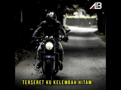 Jatt - Kabusnya Kehidupan