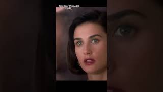 1 million for one night with your wife?? #movie #love #money