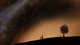 さがしもの / 初音ミク