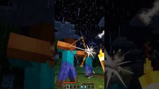 🔥 NOOB To PRO in Minecraft Survival! 😱 Diamond House &amp; Ender Dragon Battle ⚔️ | Minecraft Hardcore