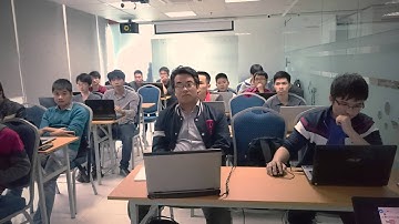 Hình ảnh nổi bật tháng 11/2014