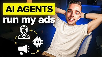 How AI Agents Run My 7-Figure Facebook Ad Account