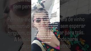 A vida é um sopro.  #viver  #autoconhecimento  #autoestima  #liberdade