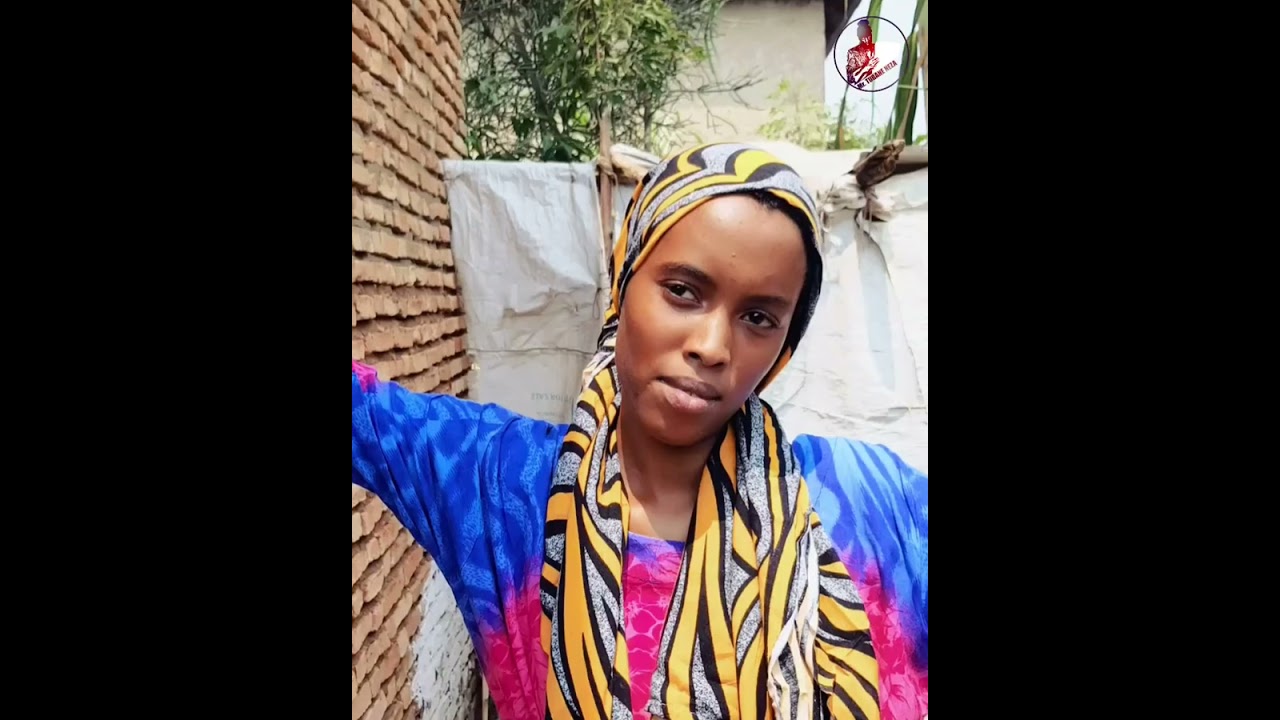 Mr. TUBANE NEZA / UMUGORE W'IGIHUGU 🤣