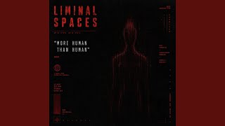Almost Human