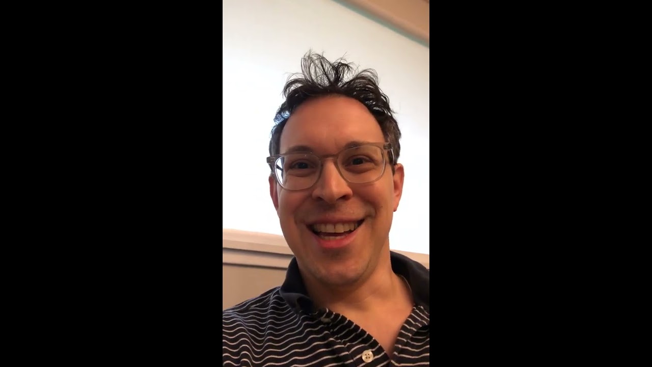 Amazon Alexa Champion Swag Unboxing!