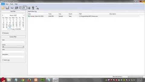 Ardamax Keyloger Pro V 4.3.5 + Crack