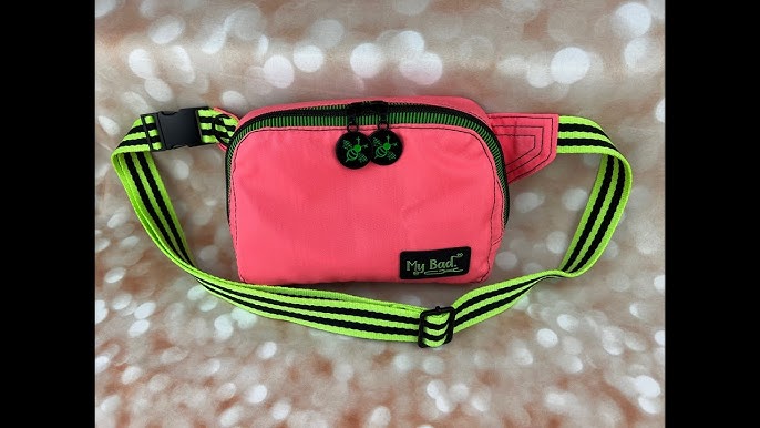 Mama Tried LV Fanny Pack – Mama Tried Show