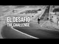 EL DESAFÍO (The Challenge) | Billy Graham