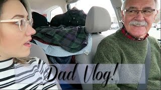 Throwing Up In My Dads Car Katie Carney