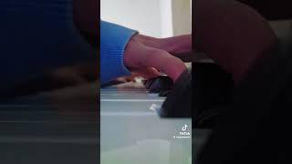 Meni Tenha Qoyma Yaman Cagimdi 😔