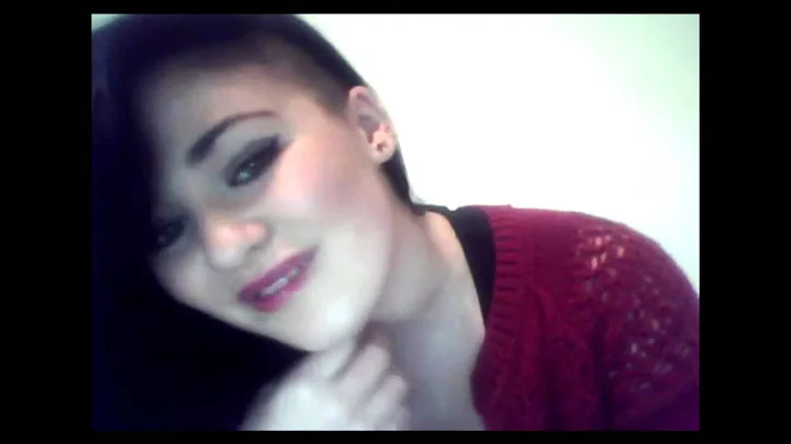 Slow Motion - Karina Passion (Cover Snippet)- Kerr...