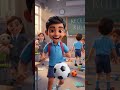 उल्टा स्कूल 😲 | Ulta School | Funny School Story | Student Ki Amazing Dream Story#shortsfeed