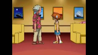 Jon Gordon Chris And Dave Yells Sonic Alvin Garfield And Thomas