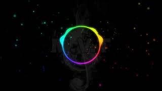 Marshmello X david guetta purity-MVT (tropical house music)