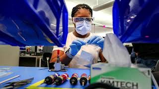 Next wave of U.S. states prepares to reopen