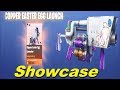 Fortnite Easter Egg Launcher Save The World