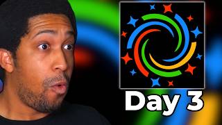 Supernova 2026 Watch Party | S+ Tier | Feat. Sparg0, Tweek, Marss & More! Main Stream on VGBC