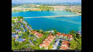 Beachfront Realty, Inc. - 343 Ives Dairy Rd