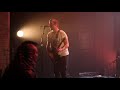 SHORT DAYS- extrait live - ALBI - VOICE OF A GENERATION FEST POLLUX ASSO 7.12.2019