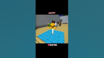 Build hack Part 48 #minecraft #buildhacks #viralshorts #viralcontent #trending #trendingshorts