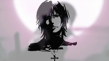 Pandorum Official Trailer