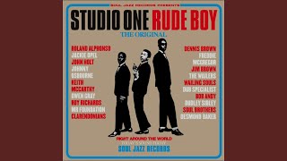 Download Lagu You Too Bad MP3