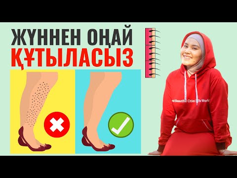 Бейне: ВКонтакте жүктелмейді! Неліктен ВКонтакте желісінде бет, бейне, музыка немесе ойындар жүктелмейді және бұл жағдайда не істеуім керек?