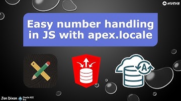 Easy number handling in JS with apex.locale