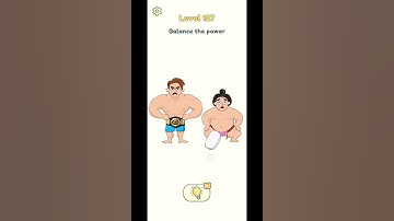 dop 2 level 144 delete one part 2 answer all walkthrough