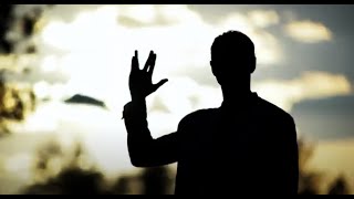 Adam Apollo - Discussing UFO Disclosure