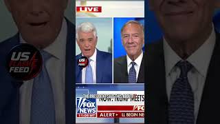 Trump's Iran Deal: A 'Wall Against Nuclear Weapons'? #Trump #IranDeal #G7Summit #USPolitics