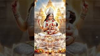#bhaktibhajan #bhaktisong #jay maa Sherawali