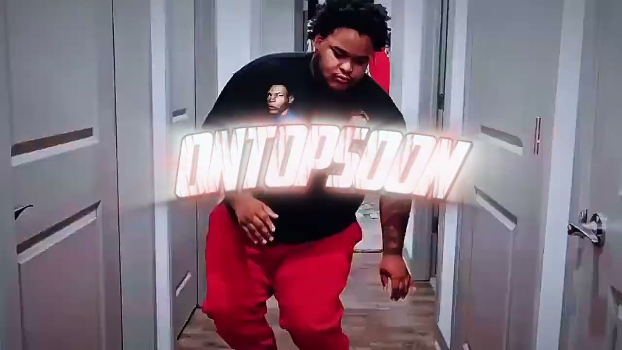 [FREE] 1UP Tee x Babyfxce E x Detroit sample type beat "Work It"