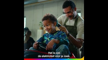 TOTALENERGIES INTENDERS FILM2 B2B EV HUB NL 1 1 ONLINE V1