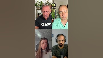 How Hierarchy Shapes Process and Blame | Beyond Quality