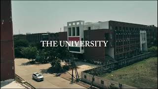 Autonomous colleges vs university 🔗❤️