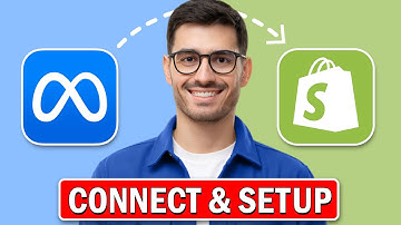 How to Set Up and Install Facebook Pixel on Your Shopify Store - Quick & Easy