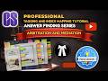 ARBITRATION, MEDIATION &amp; CONCILIATION | CS PROFESSIONAL | ANSWER FINDING SERIES