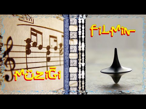 Fumio Hayasaka - Kikuchiyo's Mambo  ⠽⠑⠝⠊ ⠃⠥⠇⠥⠞ 𝔽𝕚𝕝𝕞𝕚𝕟 𝕄ü𝕫𝕚ğ𝕚