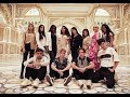 NOW UNITED IN UAE