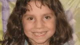 Shocking Twist in Natalia Grace's Story  New Allegations Surface After True Age Revelation