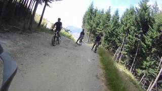 FILE0031 1MOV