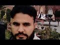 Introduction of me muhammad iqbal rajput  bhaio ko mera taruf 