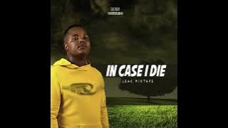 Ntaba yaseDubai - Isavanna