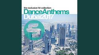 Sober (Radio Mix)
