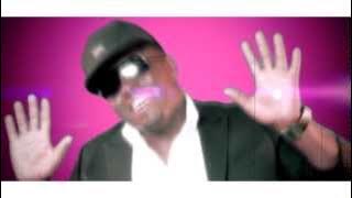 UNCLE AUSTIN- NDAVUGIRIZA videofx.m2t