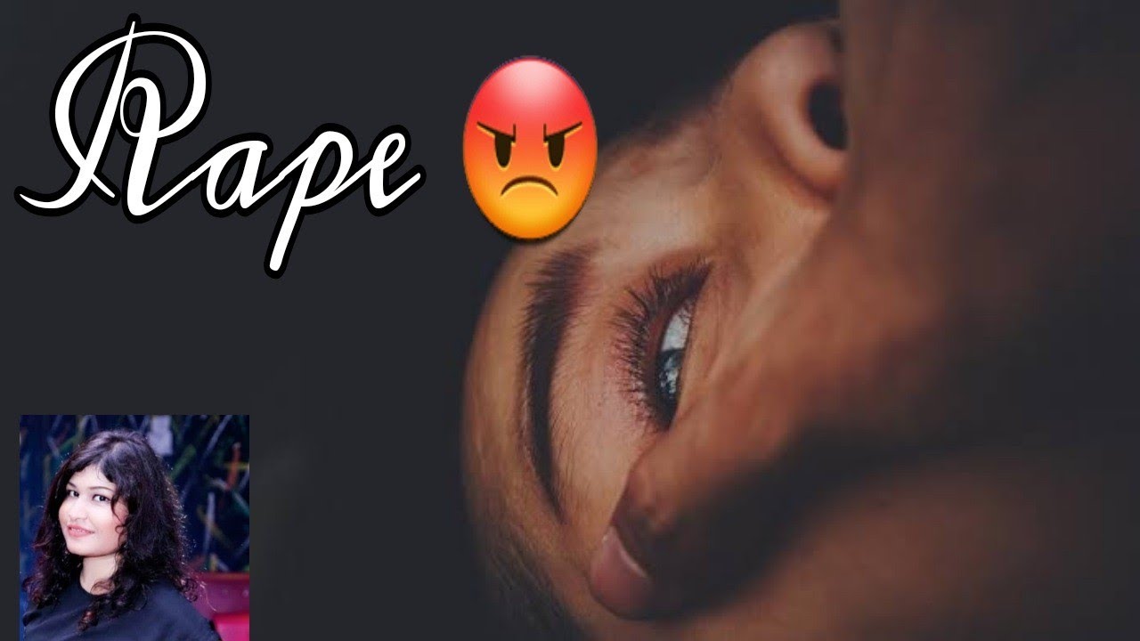 Rape | Balatkaar | Justice | Women | Respect