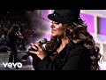 Jenni Rivera - Ni Me Viene Ni Me Va, Cuánto Te Debo (En Vivo Desde Staples Center California 2011)