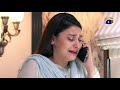 Watch Kasa-e-Dil | Episode 28 | Best Scene 01 | HAR PAL GEO Online In HD